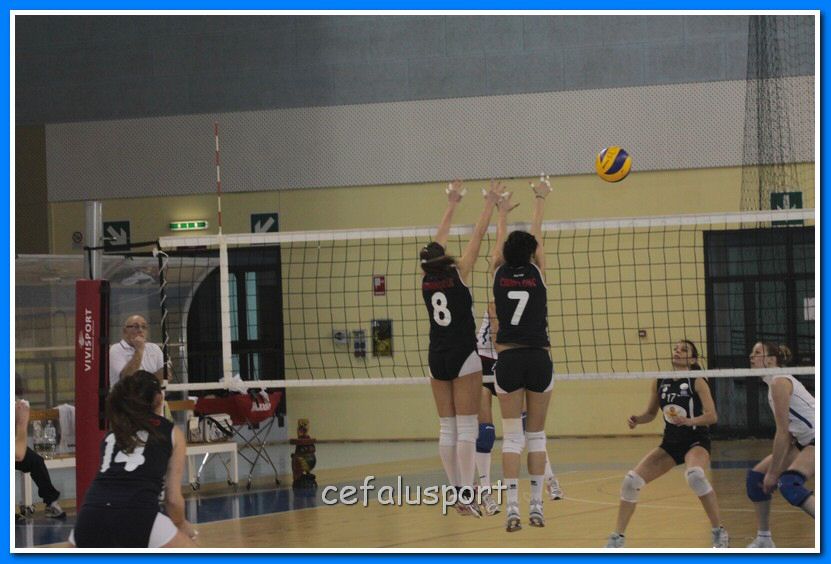 130203 kamarina2 027_tn.jpg